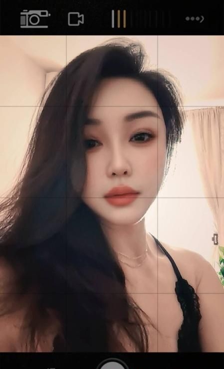 朝阳丰满大胸颜值老师 2