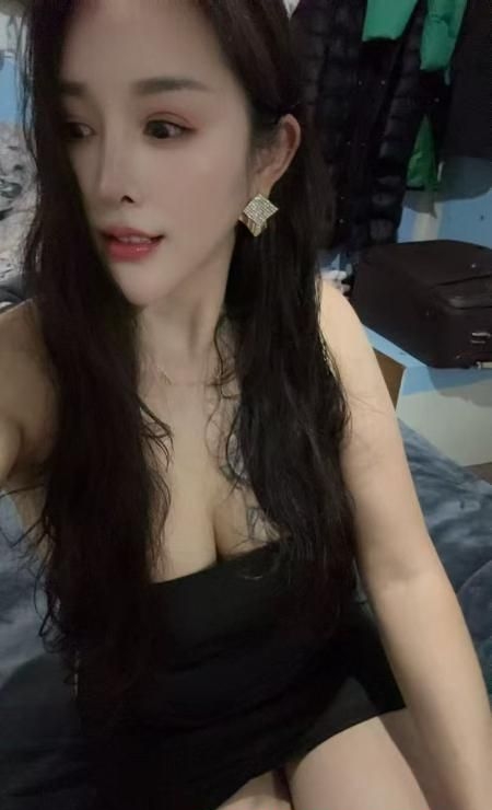 风骚大胸妹 2