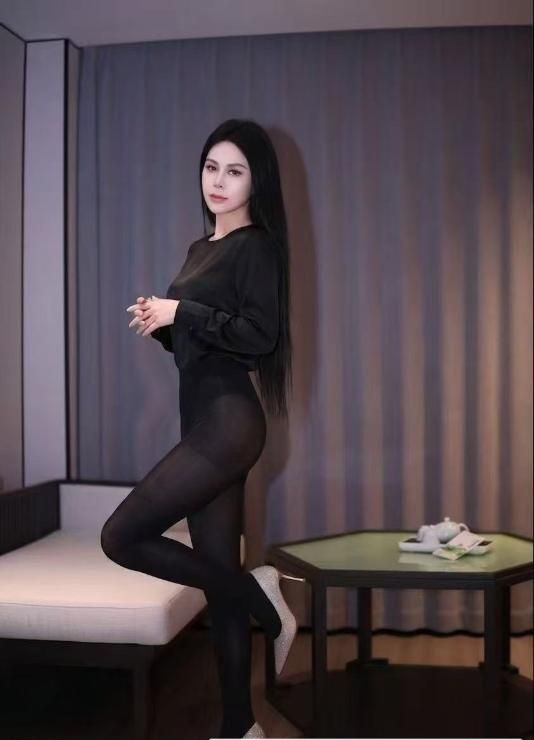徐汇大胸水多少妇 2