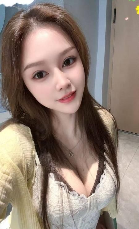 大奶服务系熟女 2