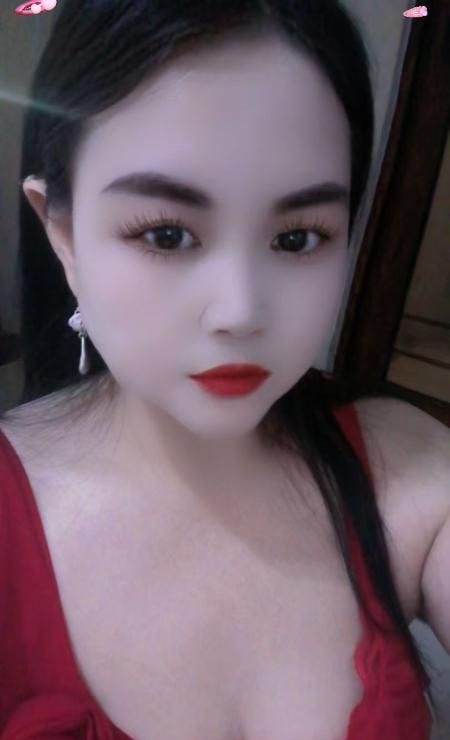 越秀玫瑰花 2