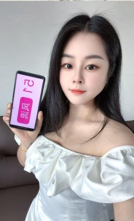 风骚主动悦悦 2