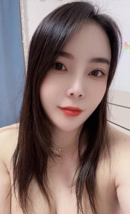 静安老熟女密莎 2