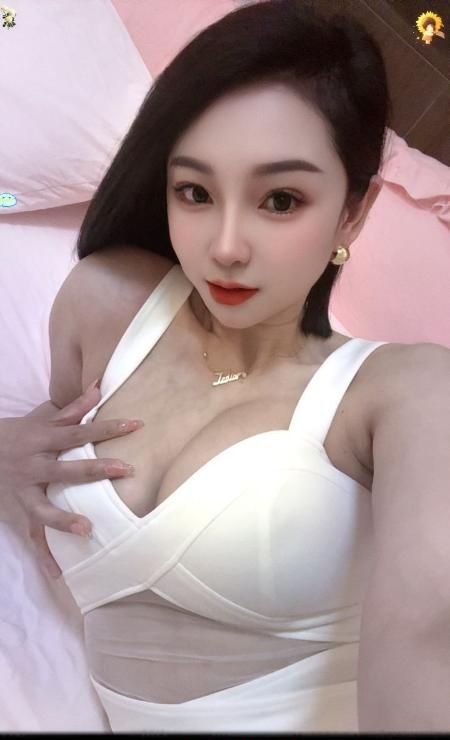 纯天然大胸御姐 2