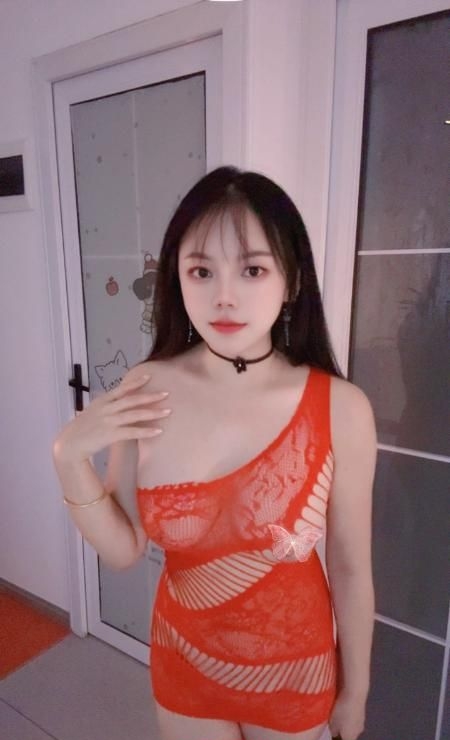 武昌大胸幺妹 2