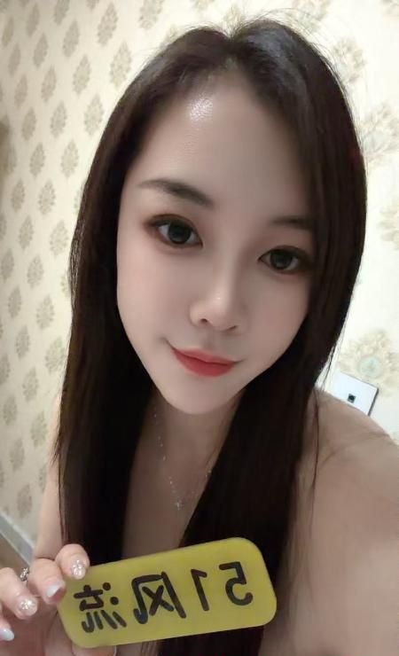 兴华风骚性感美少妇 2