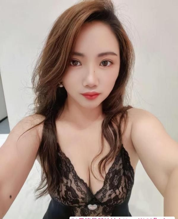 风骚大奶辰辰 2
