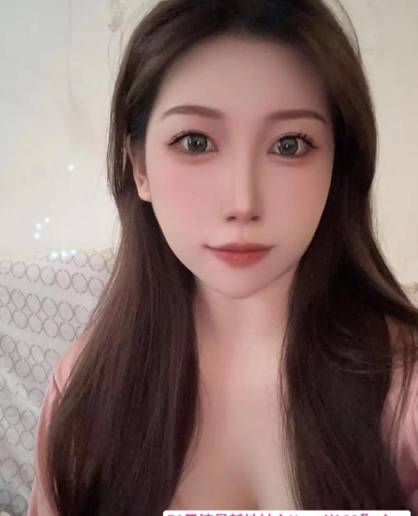 天河丰满老师 2