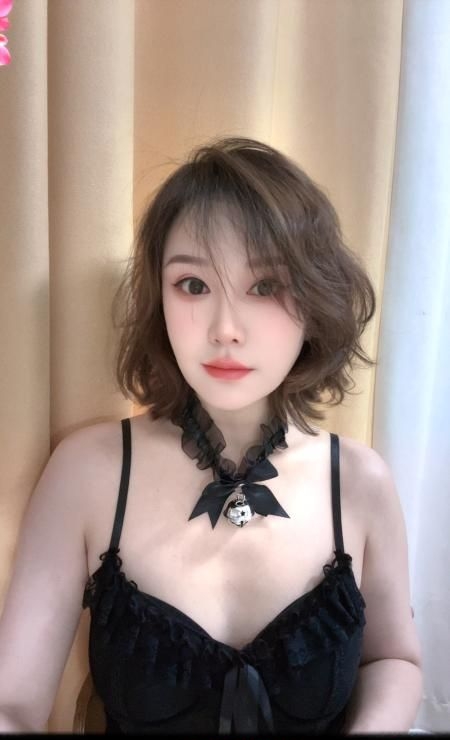 汉阳服务系小野猫 2