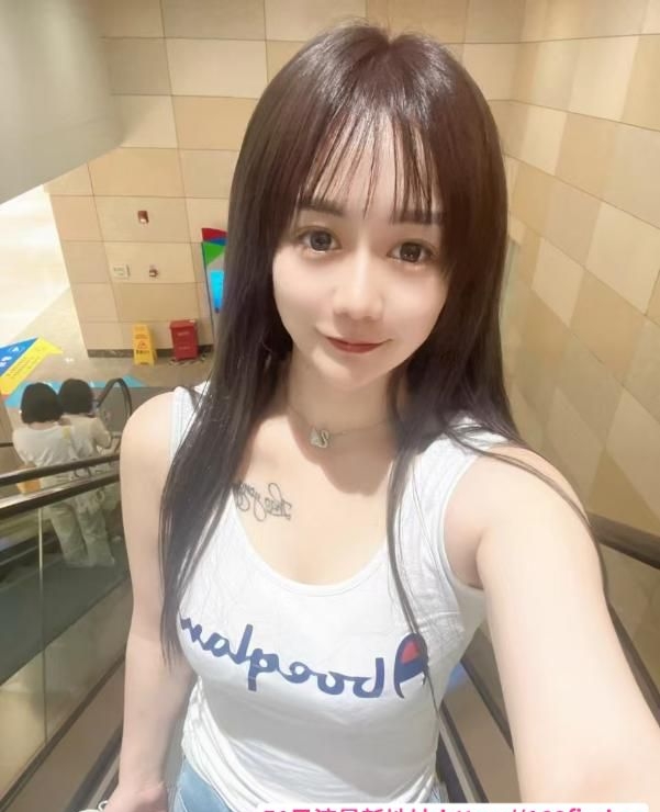 苏州小可爱 2