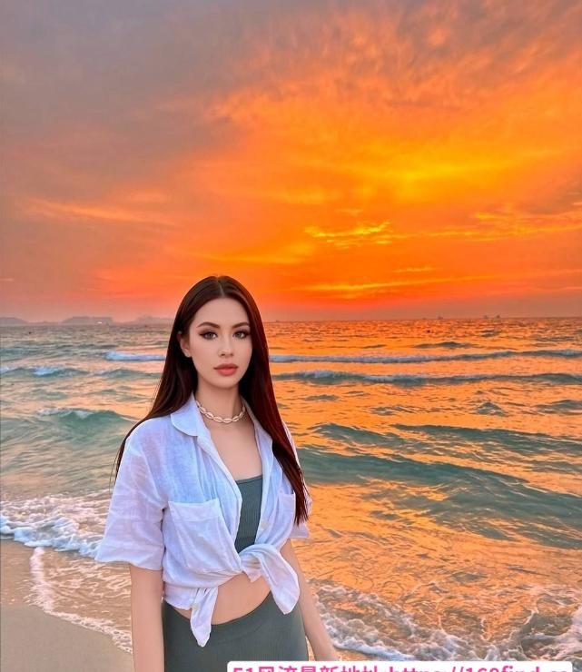 上海莞式泡泡浴洋马 2