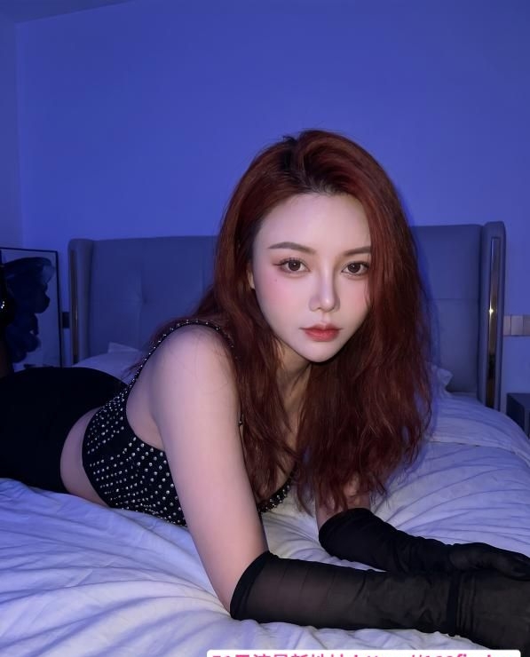 凯里市中思思美女 2