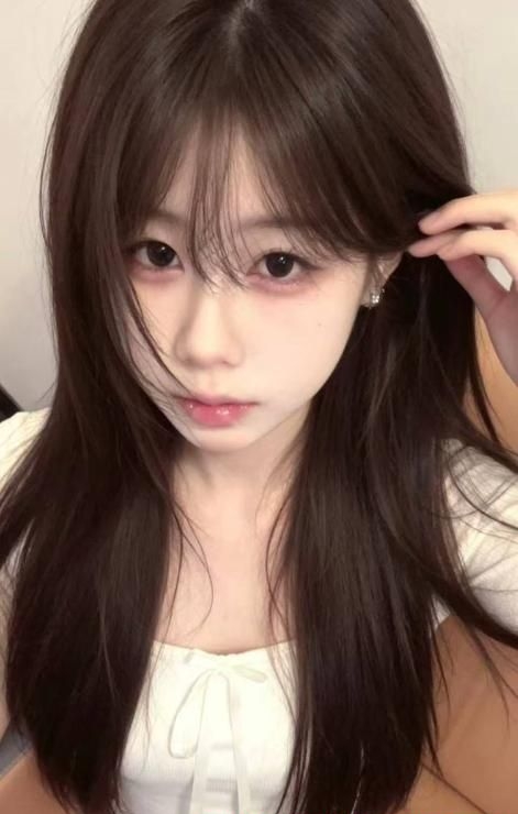 00后清纯嫩菜 2