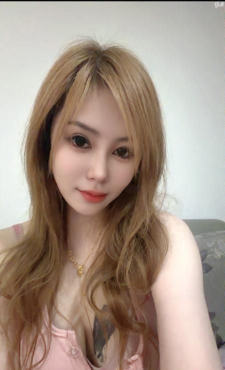 无锡梁溪区沐晴 2
