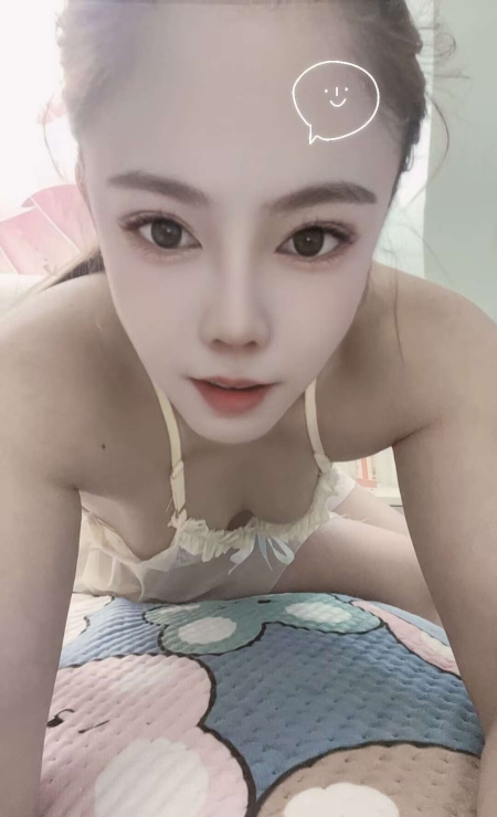 蜀山少妇琳琳老师 2