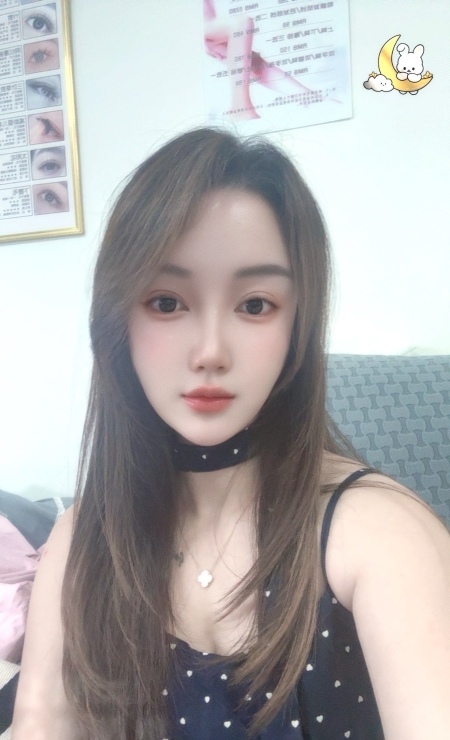 雨花区骚妹奶糖儿 2