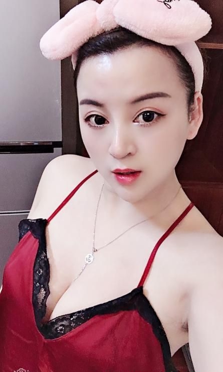 相城服务姐姐 2