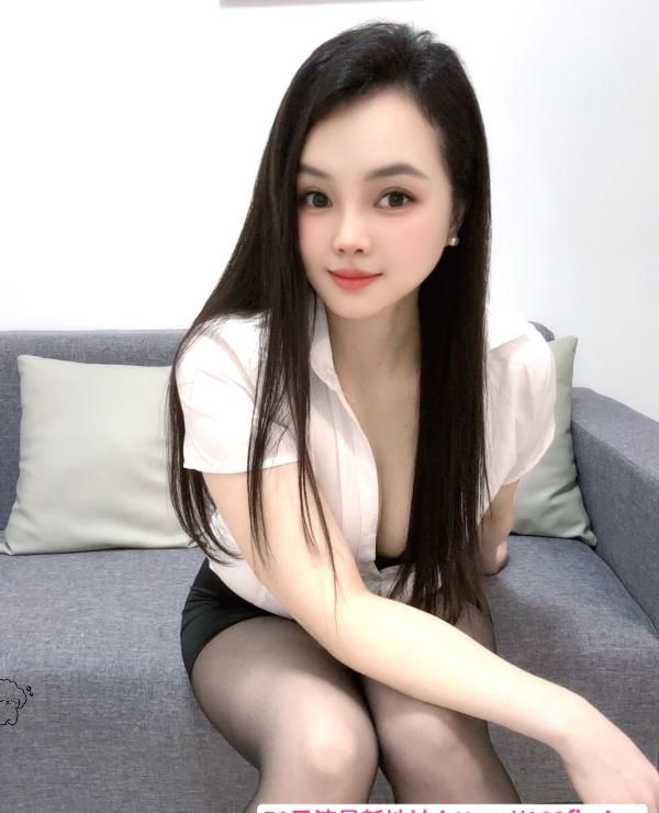 颜值舌吻御姐玥琳 2
