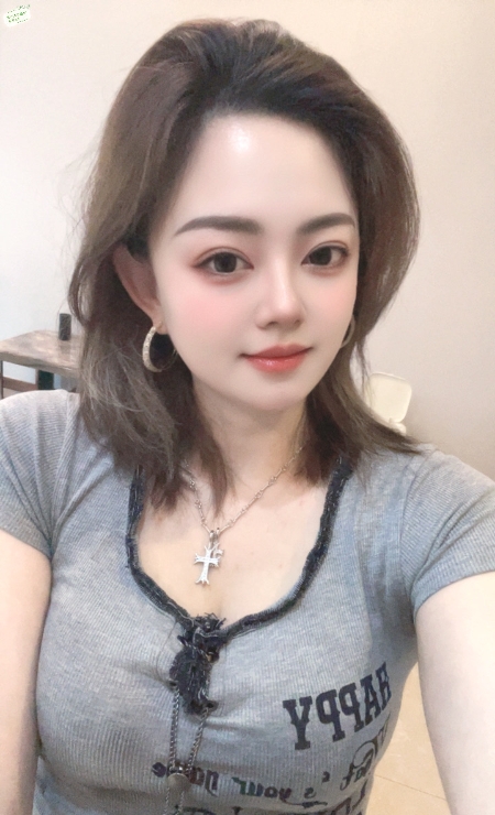 瑜伽琪宝儿 2