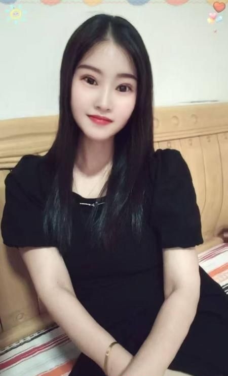 洪山风骚服务少妇 2