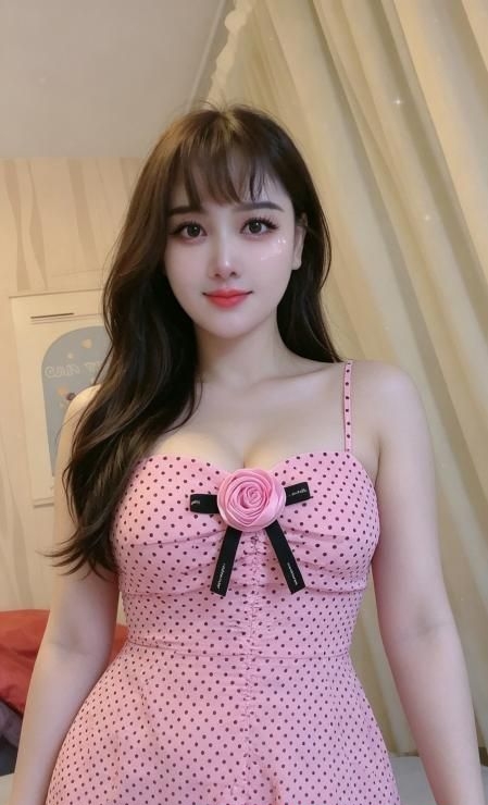 包河丰胸御姐 2