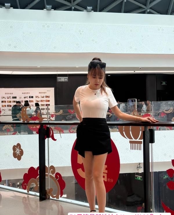 武侯大奶少妇念宝 2