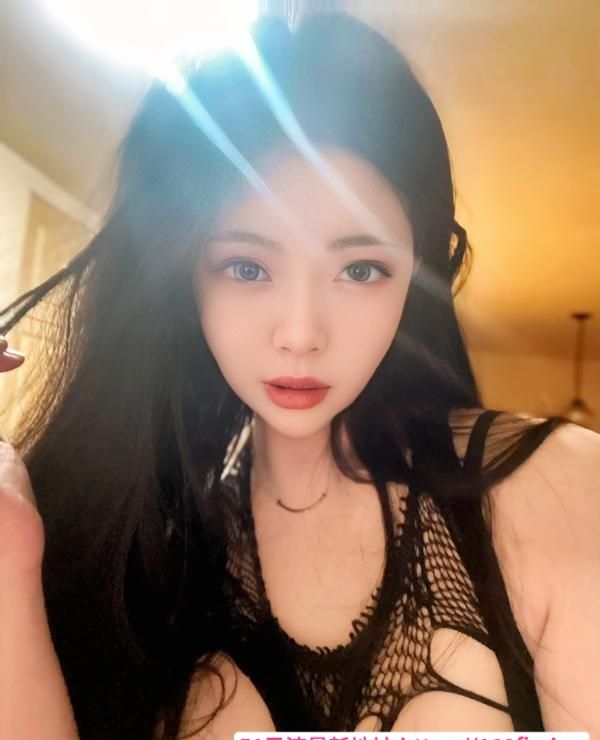 九堡E奶爆乳御姐 2