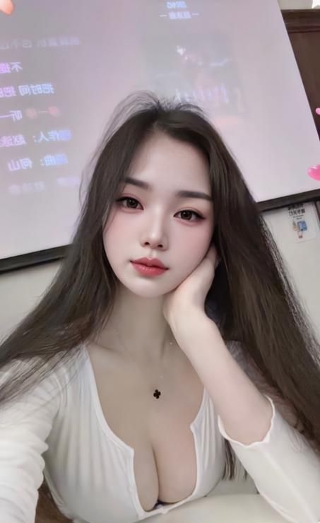 普陀乐瑶御姐 2