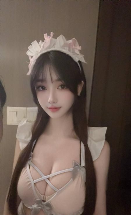 天河大E奶林朵朵 2