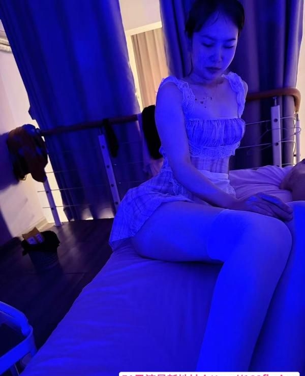 庐阳慧慧 2