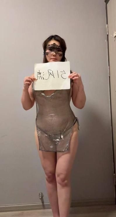 奉天D奶骚妇 2