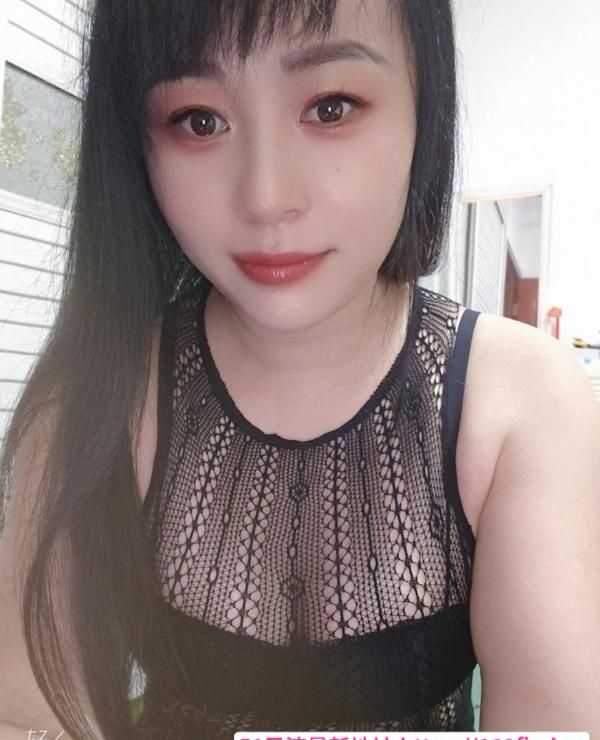 万达少妇糖糖 2