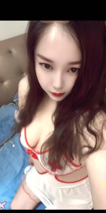 浒关人妻肥臀 2