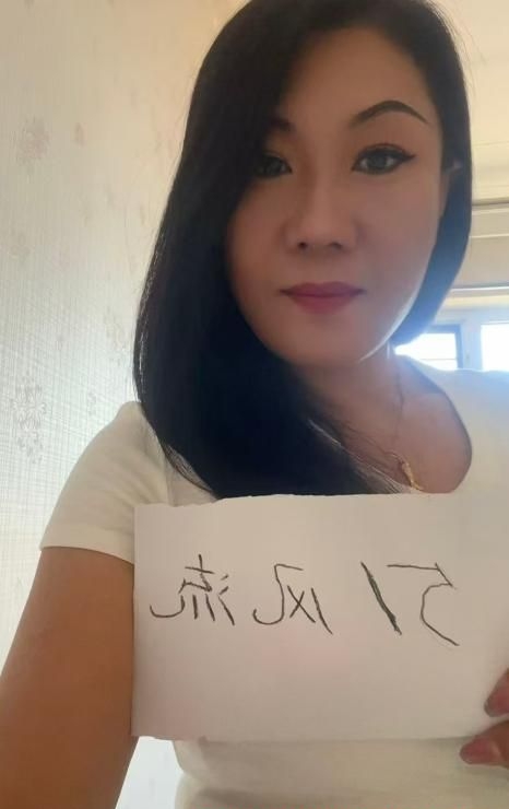 风骚轻熟姐姐 2