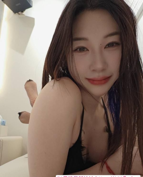 桥西好身材夏夏 2