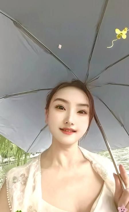 拱墅包时不限次小姐姐 2