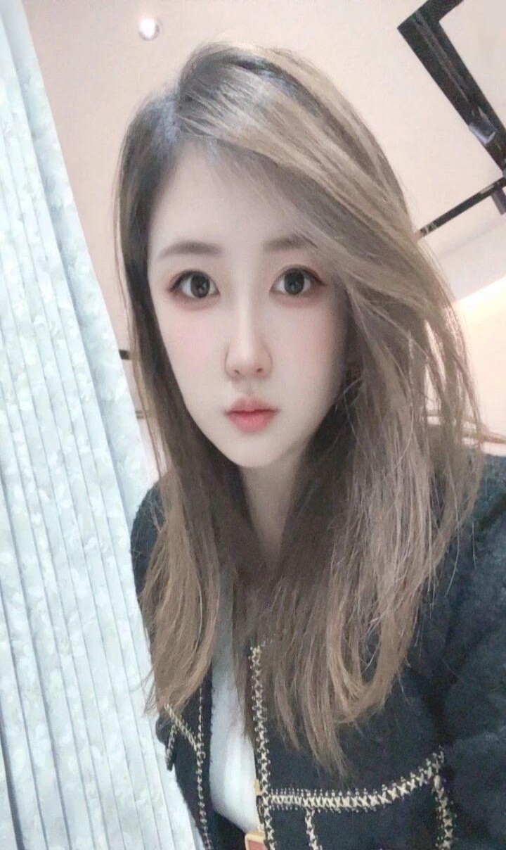 出击甜妹艾艾 2