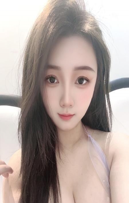 情趣诱惑西西 2