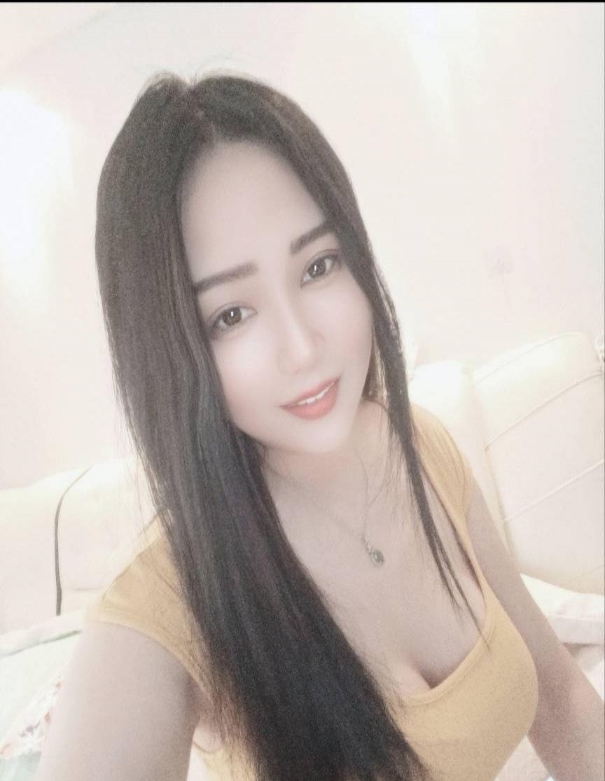 南通市崇川区个人美女 2