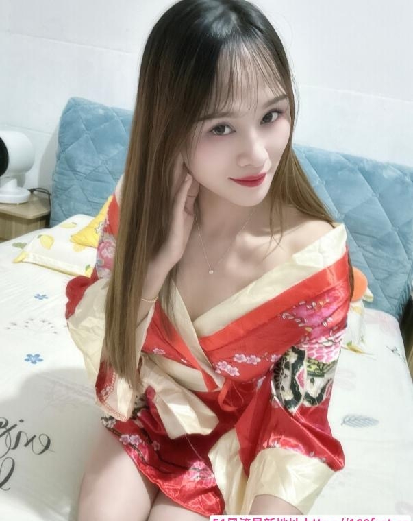 余杭性感猫系骚妇柠檬 3
