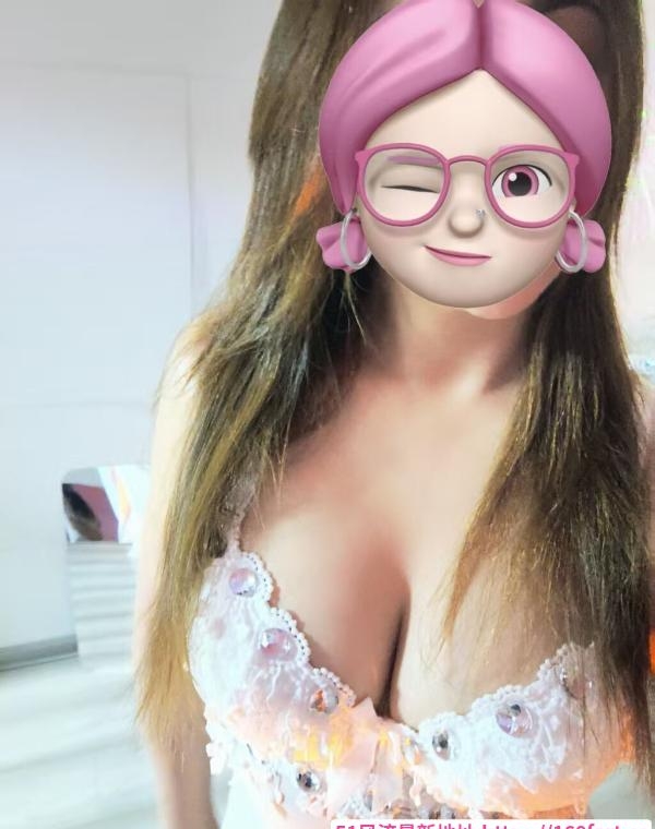 河西翘臀小蛮腰善意 3