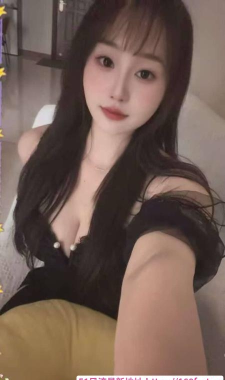 泰式古法抓龙筋馨馨妹 3
