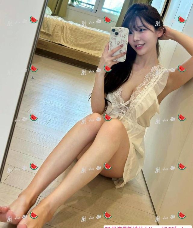 二刷情趣风骚妹 3