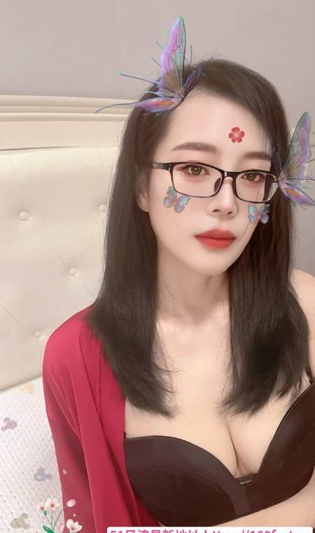 韵味水多骚玖儿 3