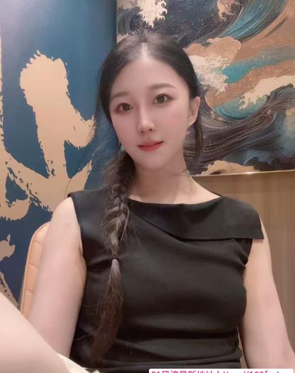 洪山风情旗袍小仙女 3