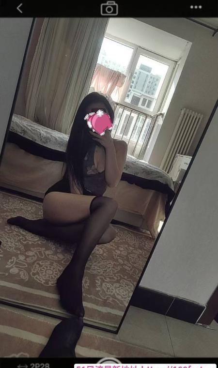 服务贴心大长腿御姐 3