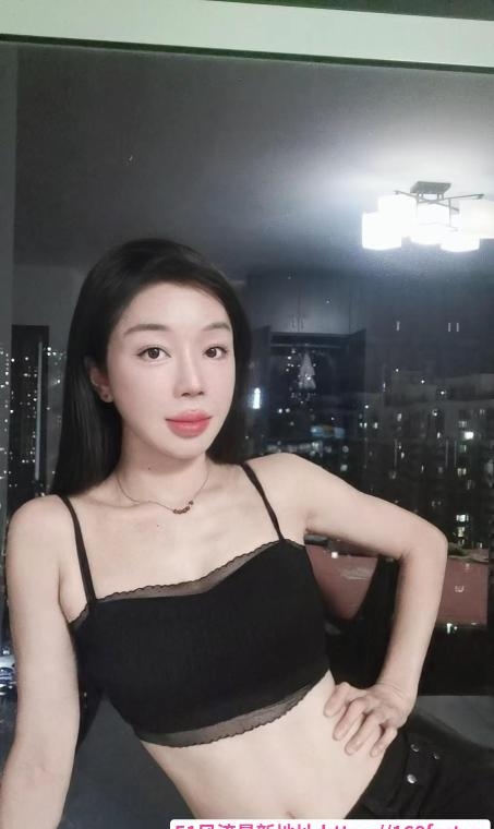 南山性感身材妹子 3