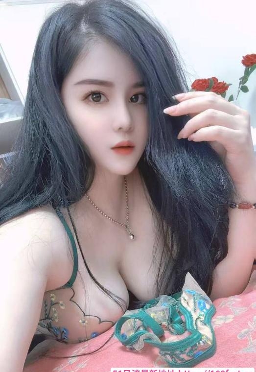 二刷大E乳萌萌 3