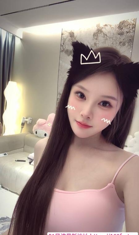 天河大波女神兔子 3