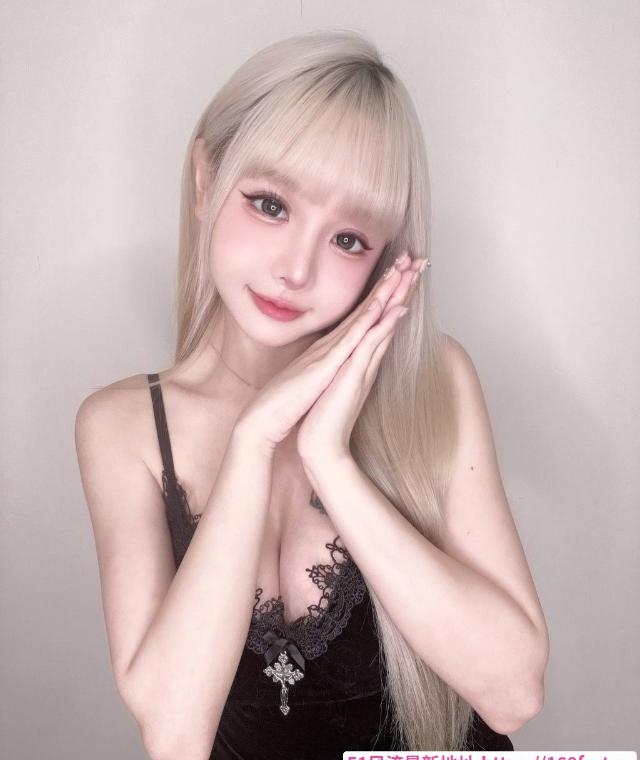 普陀瑶瑶 3